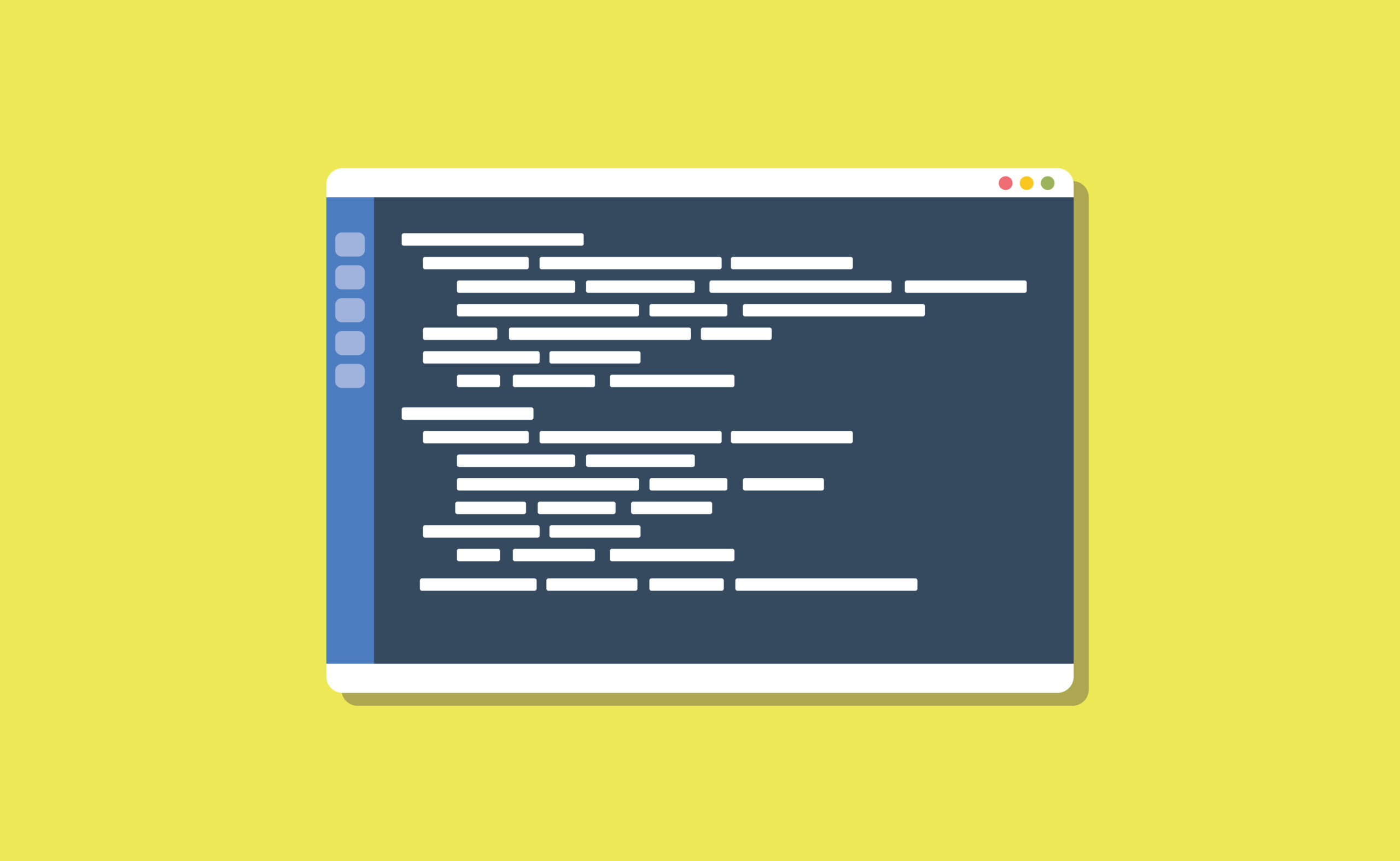 Subscription contracts and flexible web support
