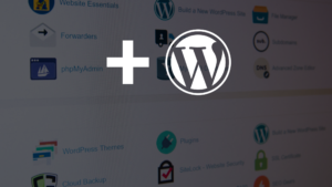 Read more about the article How to Add a WordPress Blog to a Non-WordPress Website