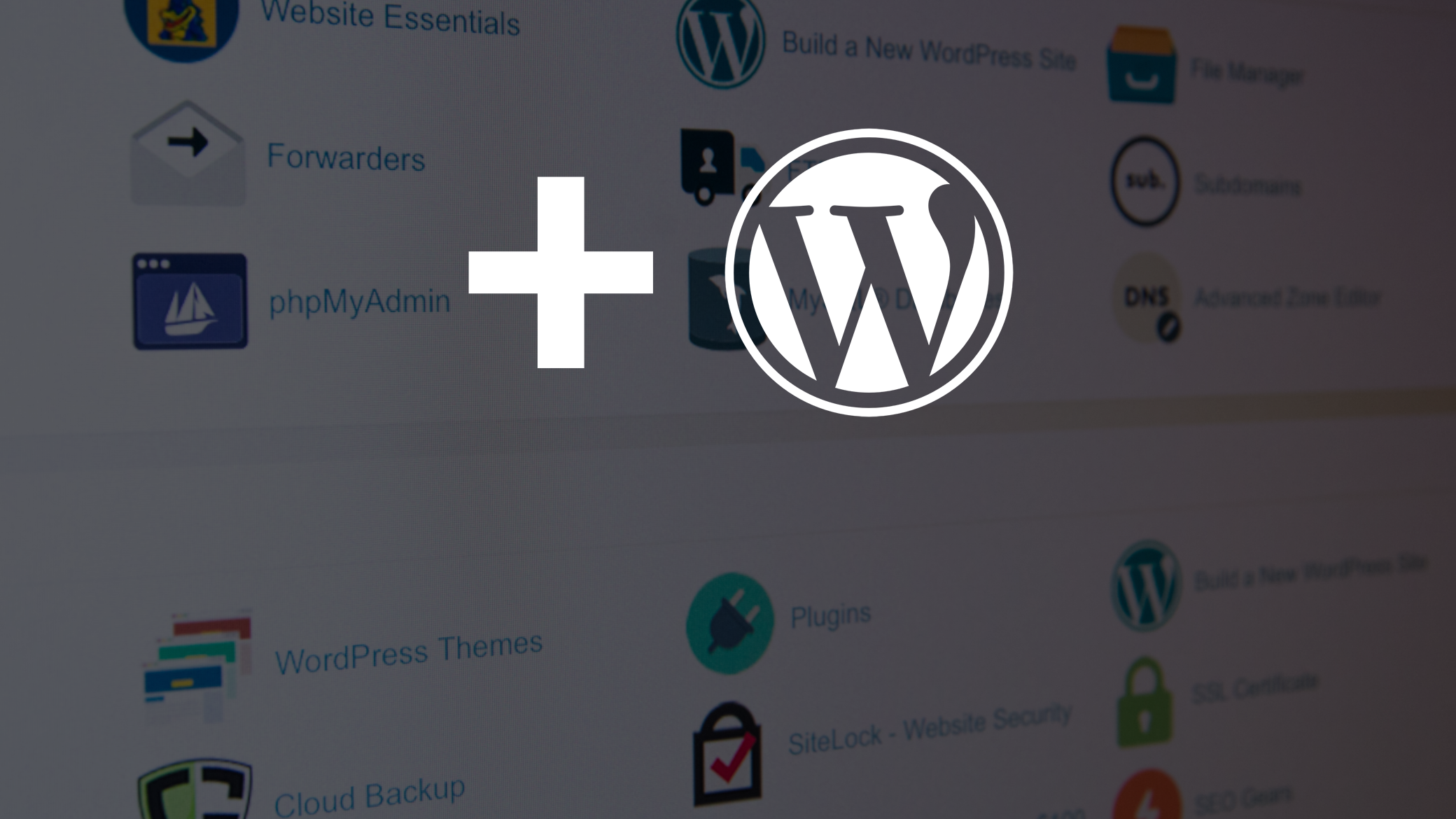 Read more about the article How to Add a WordPress Blog to a Non-WordPress Website