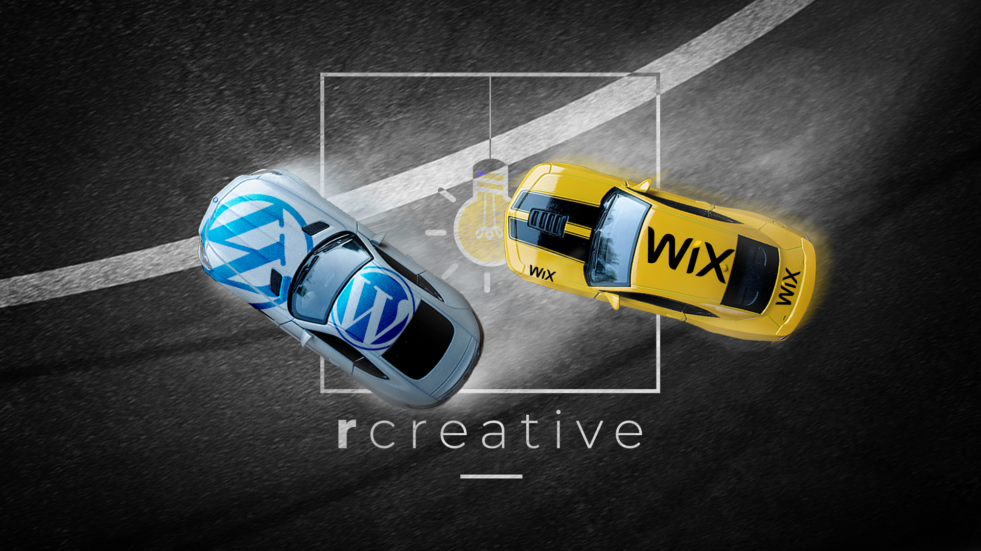 Read more about the article Wix vs WordPress: Which Should You Use to Build Your Website?