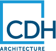 CDH-Partners-Logo_iphone@1x