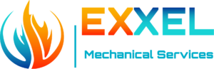 Exxel Mechanical Services