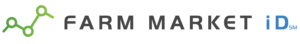 Master-FMiD-Logos_Standard-FMiD