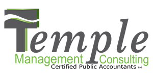 Temple-Management-Consulting-Final-logo-Crapped