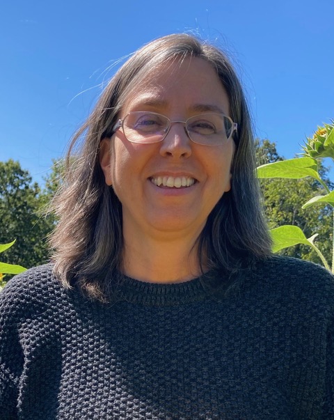 Anne-Marie Albaugh