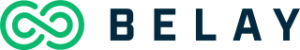 belayLogoHorizontal-WPLoginLogo