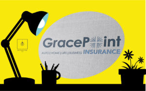 Read more about the article Client Spotlight: Gracepoint Insurance