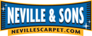 nevillerasterlogo