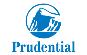 prudential