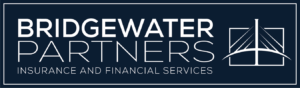 bridgewaterfinal_Bridgewater Inverted Logo300dpi 2023-03-28 16_33_47